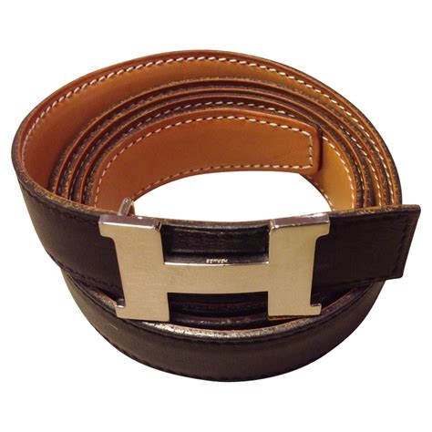 hermes herren gürtel|hermes belts for men.